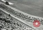 Image of Olympic games Los Angeles California USA, 1932, second 17 stock footage video 65675063359