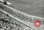 Image of Olympic games Los Angeles California USA, 1932, second 18 stock footage video 65675063359