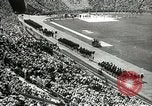 Image of Olympic games Los Angeles California USA, 1932, second 19 stock footage video 65675063359