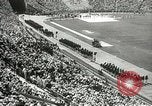 Image of Olympic games Los Angeles California USA, 1932, second 20 stock footage video 65675063359