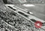 Image of Olympic games Los Angeles California USA, 1932, second 21 stock footage video 65675063359