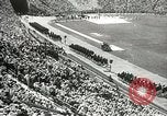 Image of Olympic games Los Angeles California USA, 1932, second 23 stock footage video 65675063359