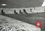 Image of Olympic games Los Angeles California USA, 1932, second 24 stock footage video 65675063359