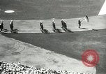Image of Olympic games Los Angeles California USA, 1932, second 25 stock footage video 65675063359