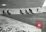 Image of Olympic games Los Angeles California USA, 1932, second 26 stock footage video 65675063359