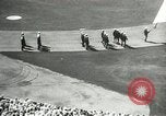 Image of Olympic games Los Angeles California USA, 1932, second 27 stock footage video 65675063359
