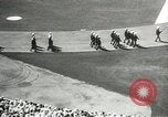 Image of Olympic games Los Angeles California USA, 1932, second 28 stock footage video 65675063359
