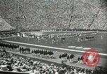 Image of Olympic games Los Angeles California USA, 1932, second 29 stock footage video 65675063359
