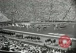 Image of Olympic games Los Angeles California USA, 1932, second 30 stock footage video 65675063359