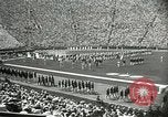 Image of Olympic games Los Angeles California USA, 1932, second 31 stock footage video 65675063359
