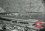Image of Olympic games Los Angeles California USA, 1932, second 33 stock footage video 65675063359
