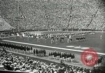 Image of Olympic games Los Angeles California USA, 1932, second 35 stock footage video 65675063359