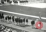 Image of Olympic games Los Angeles California USA, 1932, second 36 stock footage video 65675063359