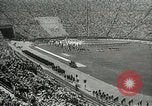 Image of Olympic games Los Angeles California USA, 1932, second 45 stock footage video 65675063359