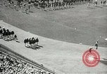 Image of Olympic games Los Angeles California USA, 1932, second 48 stock footage video 65675063359