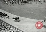 Image of Olympic games Los Angeles California USA, 1932, second 49 stock footage video 65675063359
