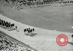Image of Olympic games Los Angeles California USA, 1932, second 50 stock footage video 65675063359