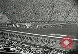 Image of Olympic games Los Angeles California USA, 1932, second 56 stock footage video 65675063359