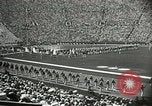 Image of Olympic games Los Angeles California USA, 1932, second 57 stock footage video 65675063359