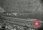 Image of Olympic games Los Angeles California USA, 1932, second 61 stock footage video 65675063359