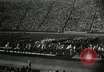 Immagine di Giochi olimpici Los Angeles California USA, 1932, secondo 1 filmato di repertorio 65675063360