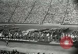 Immagine di Giochi olimpici Los Angeles California USA, 1932, secondo 3 filmato di repertorio 65675063360