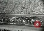 Immagine di Giochi olimpici Los Angeles California USA, 1932, secondo 5 filmato di repertorio 65675063360