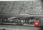 Immagine di Giochi olimpici Los Angeles California USA, 1932, secondo 6 filmato di repertorio 65675063360