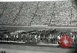 Immagine di Giochi olimpici Los Angeles California USA, 1932, secondo 7 filmato di repertorio 65675063360
