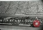 Immagine di Giochi olimpici Los Angeles California USA, 1932, secondo 8 filmato di repertorio 65675063360