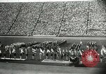 Immagine di Giochi olimpici Los Angeles California USA, 1932, secondo 9 filmato di repertorio 65675063360
