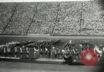 Immagine di Giochi olimpici Los Angeles California USA, 1932, secondo 10 filmato di repertorio 65675063360