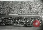 Immagine di Giochi olimpici Los Angeles California USA, 1932, secondo 11 filmato di repertorio 65675063360