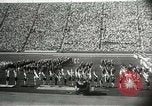 Immagine di Giochi olimpici Los Angeles California USA, 1932, secondo 12 filmato di repertorio 65675063360