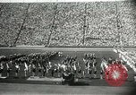 Immagine di Giochi olimpici Los Angeles California USA, 1932, secondo 13 filmato di repertorio 65675063360