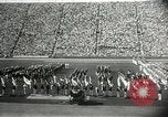 Immagine di Giochi olimpici Los Angeles California USA, 1932, secondo 14 filmato di repertorio 65675063360