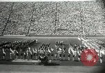Immagine di Giochi olimpici Los Angeles California USA, 1932, secondo 15 filmato di repertorio 65675063360