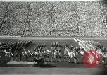 Immagine di Giochi olimpici Los Angeles California USA, 1932, secondo 16 filmato di repertorio 65675063360