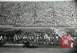 Immagine di Giochi olimpici Los Angeles California USA, 1932, secondo 17 filmato di repertorio 65675063360