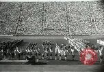 Immagine di Giochi olimpici Los Angeles California USA, 1932, secondo 18 filmato di repertorio 65675063360