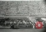 Immagine di Giochi olimpici Los Angeles California USA, 1932, secondo 19 filmato di repertorio 65675063360
