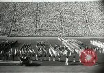 Immagine di Giochi olimpici Los Angeles California USA, 1932, secondo 20 filmato di repertorio 65675063360