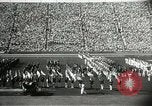 Immagine di Giochi olimpici Los Angeles California USA, 1932, secondo 21 filmato di repertorio 65675063360
