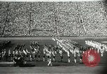 Immagine di Giochi olimpici Los Angeles California USA, 1932, secondo 22 filmato di repertorio 65675063360