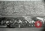 Immagine di Giochi olimpici Los Angeles California USA, 1932, secondo 23 filmato di repertorio 65675063360
