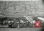 Immagine di Giochi olimpici Los Angeles California USA, 1932, secondo 24 filmato di repertorio 65675063360
