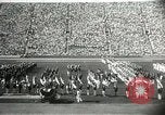 Immagine di Giochi olimpici Los Angeles California USA, 1932, secondo 25 filmato di repertorio 65675063360