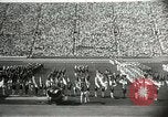 Immagine di Giochi olimpici Los Angeles California USA, 1932, secondo 26 filmato di repertorio 65675063360