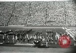 Immagine di Giochi olimpici Los Angeles California USA, 1932, secondo 29 filmato di repertorio 65675063360