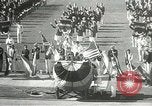 Immagine di Giochi olimpici Los Angeles California USA, 1932, secondo 30 filmato di repertorio 65675063360